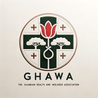 Stichting GHAWA